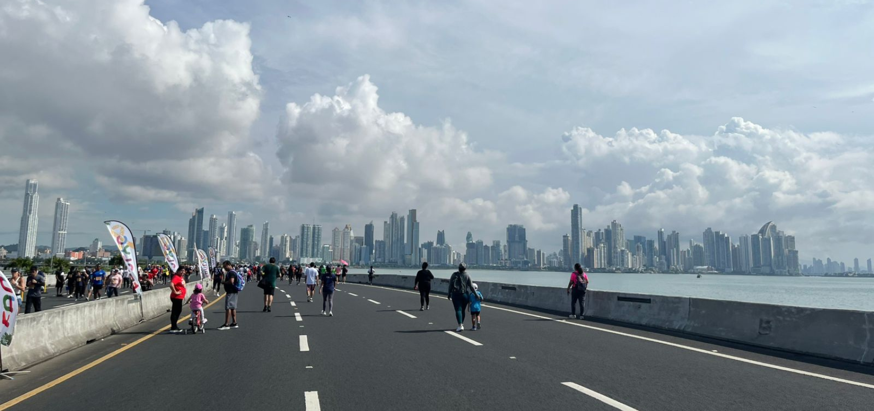 OMC Group joins FANLYC’s Relay for Life 2025 in Panama