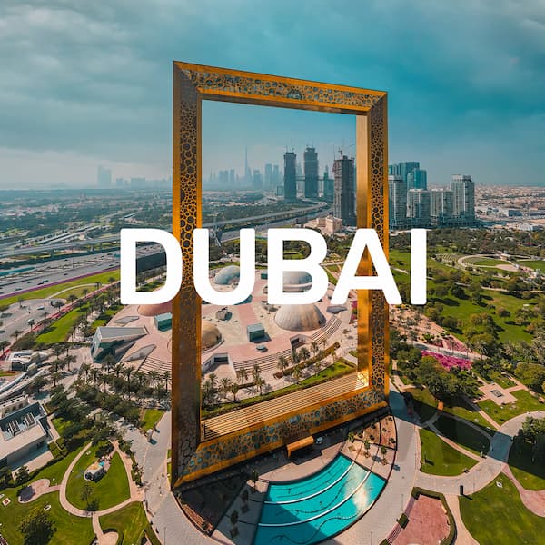 Dubai jurisdiction cover