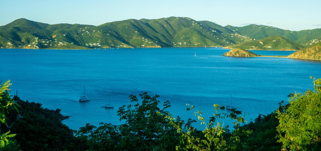 BVI Series: Beneficial Ownership Filing is Key to Regulatory Compliance