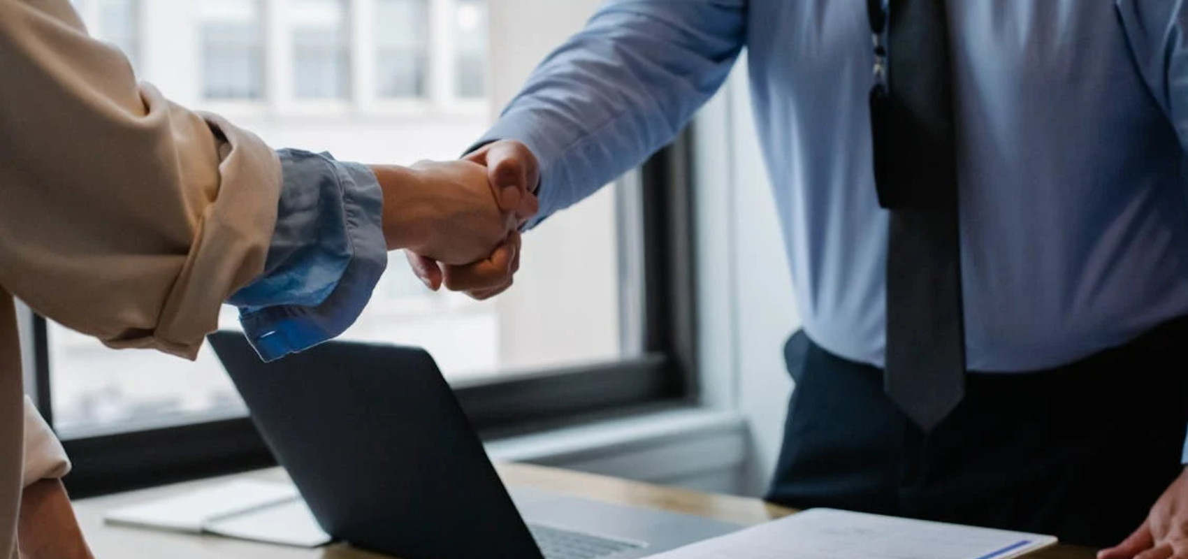 Compliance Services: OMC Group’s Experience for Your Entity’s Management