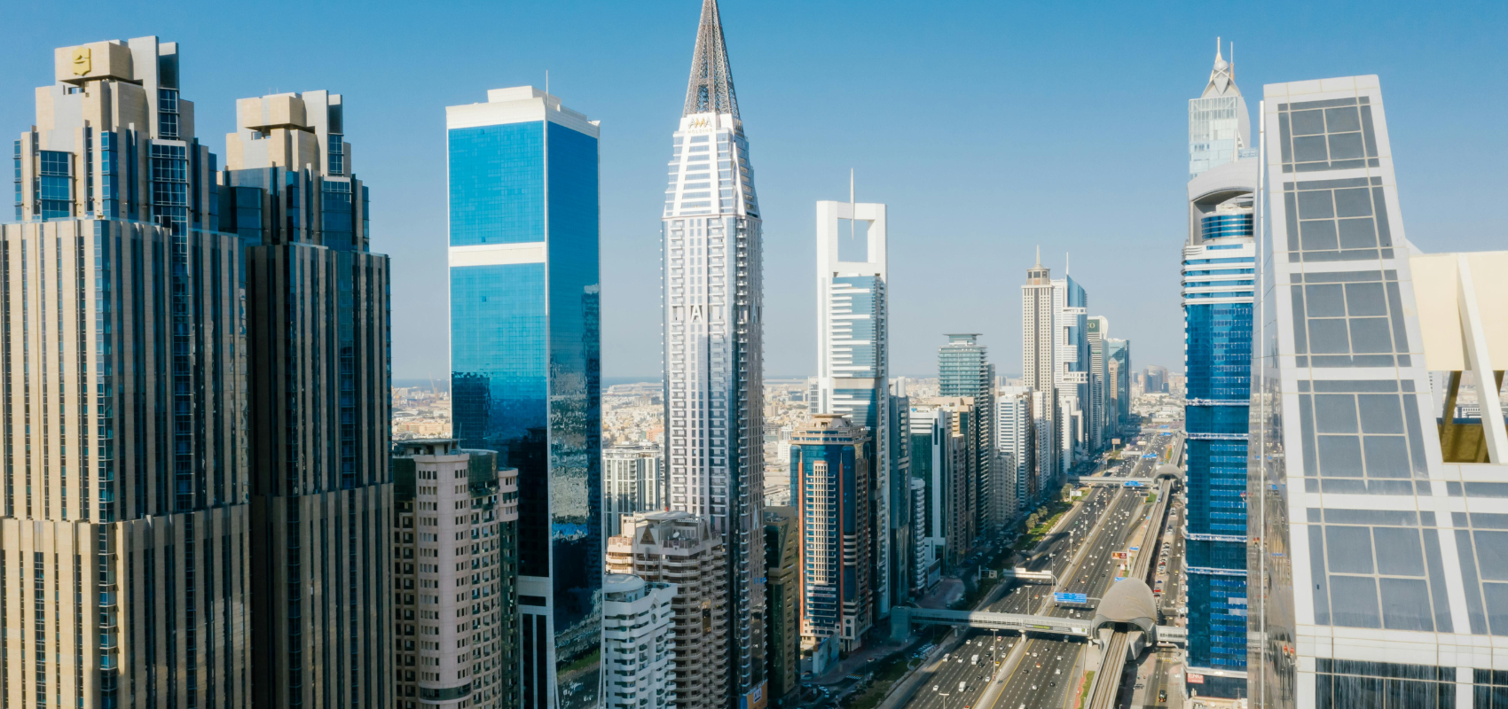 EAU-con-dubai-uae-with-omc-group