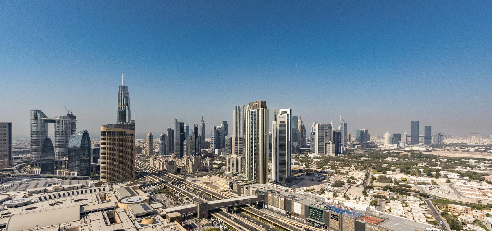 OMC Group in Dubai: Guide to Jurisdictions and Structures