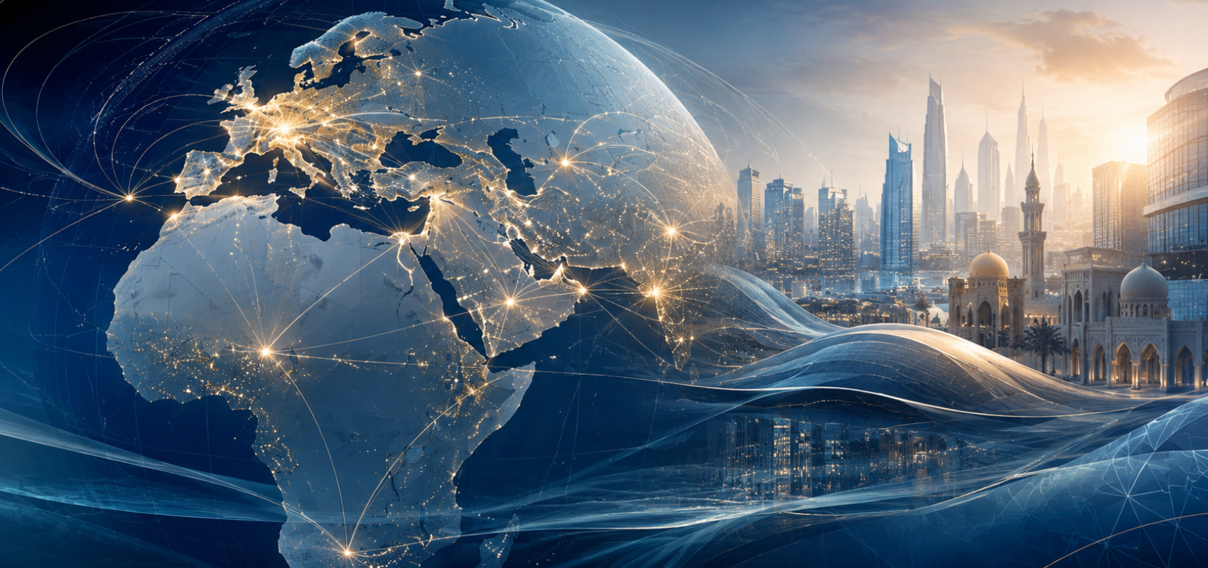OMC_Group_EMEA_in_motion