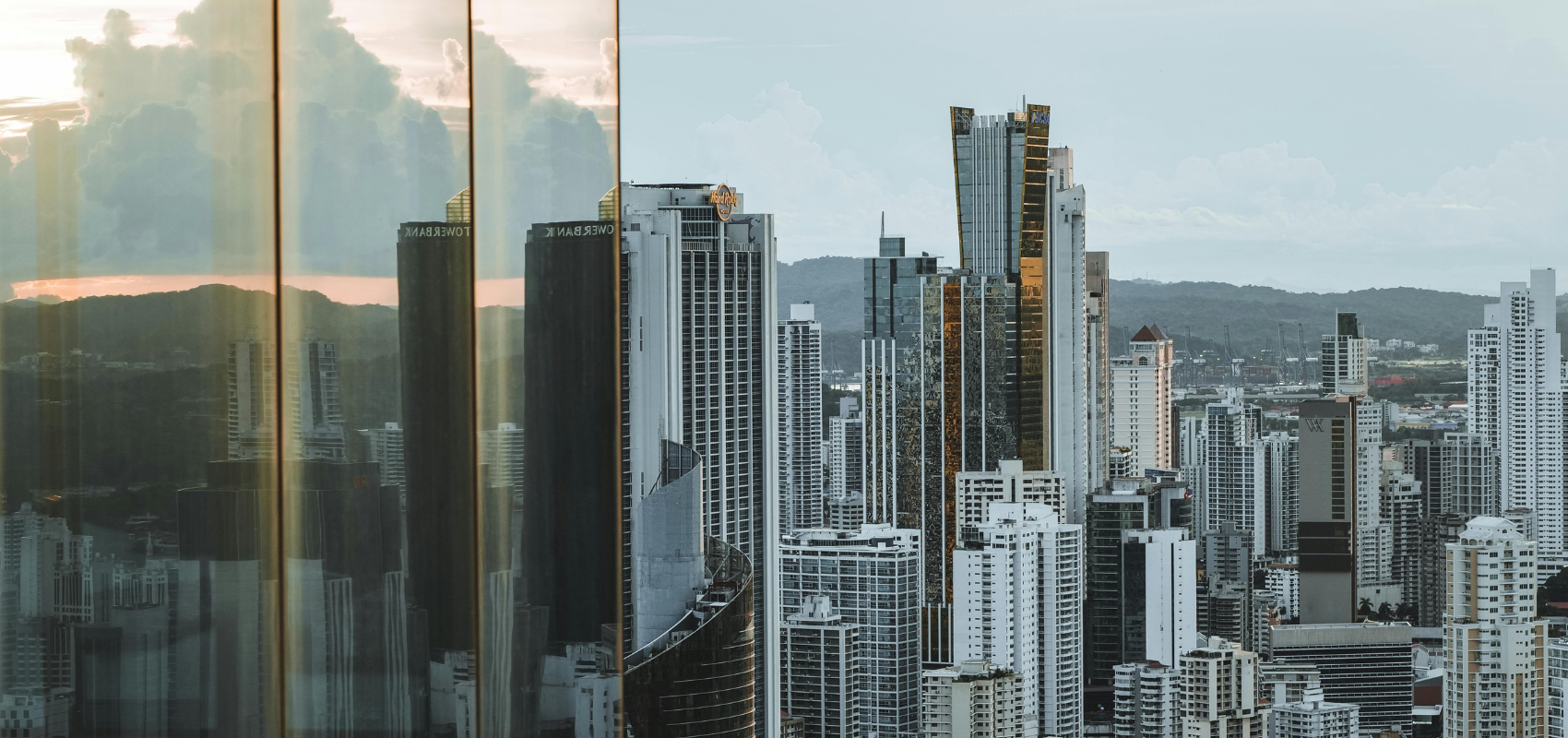 omc group panama inversionista calificado qualified investor
