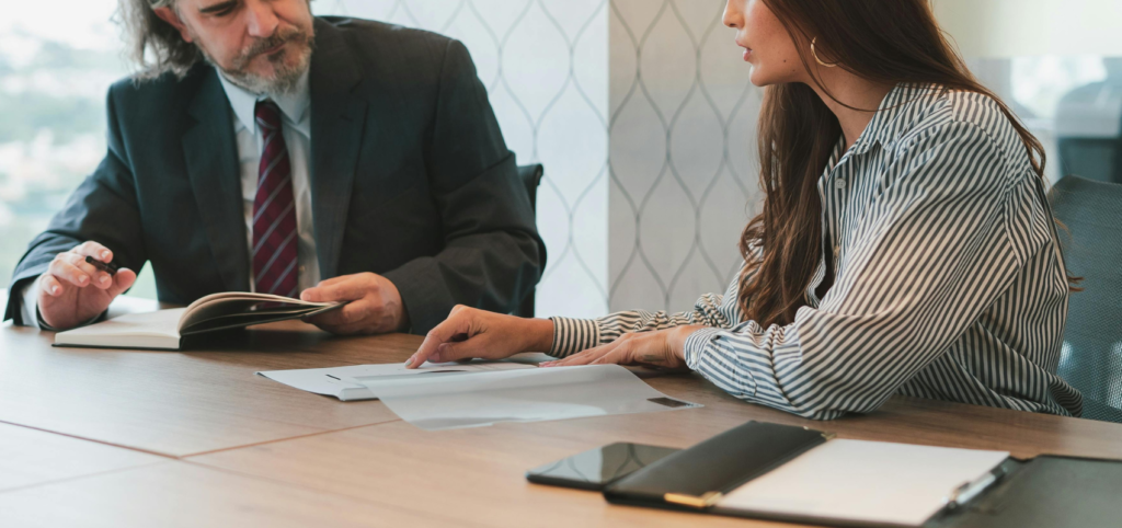 Soporte de OMC Group’s Support in the Face of Regulatory Changes