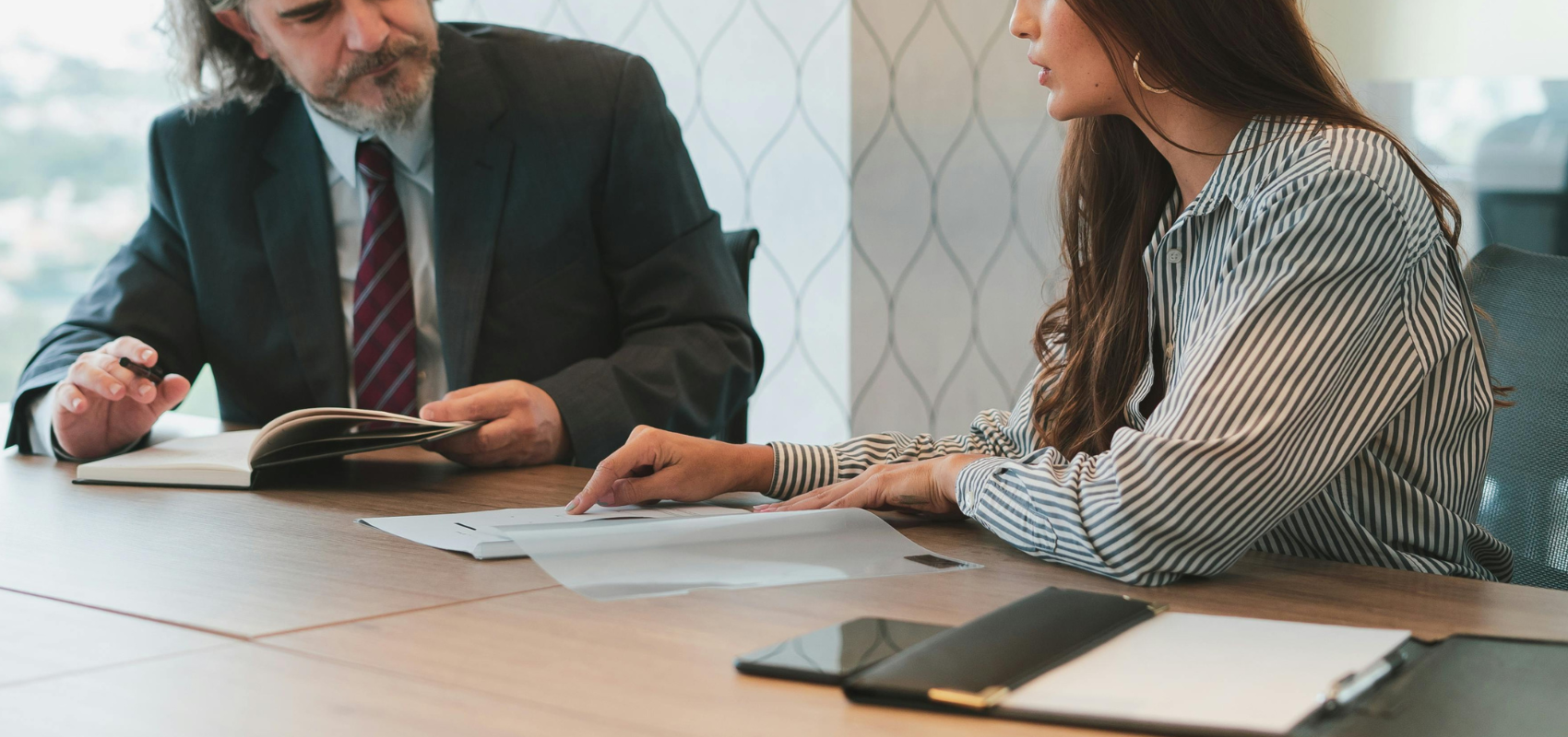Soporte de OMC Group’s Support in the Face of Regulatory Changes