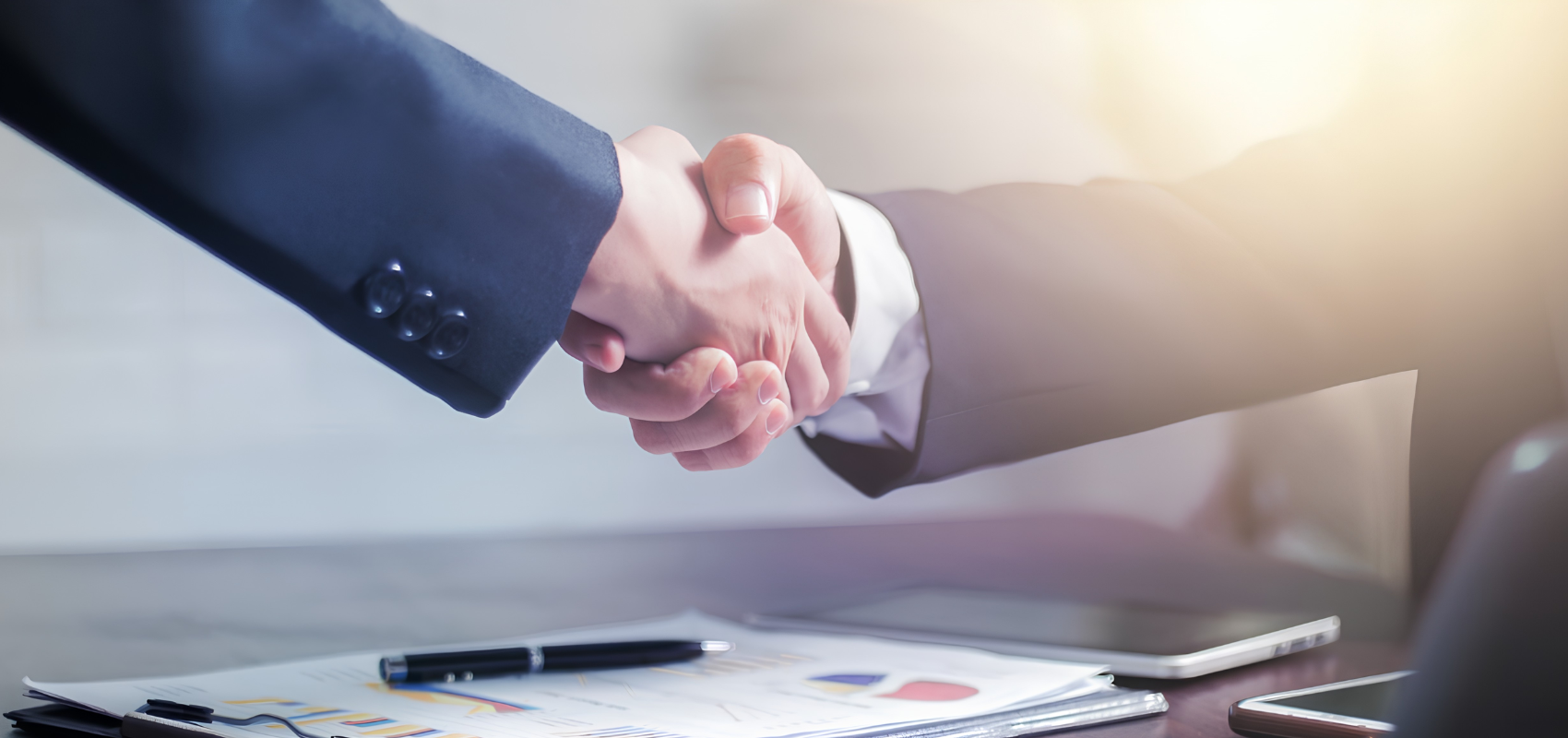 Fiduciary Track Record Trayectoria Fiduciaria OMC Group